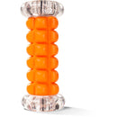 TriggerPoint NANO Foot Roller