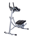 Ab Coaster PS500 Home Use