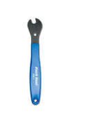 Home Mechanic Pedal Wrench