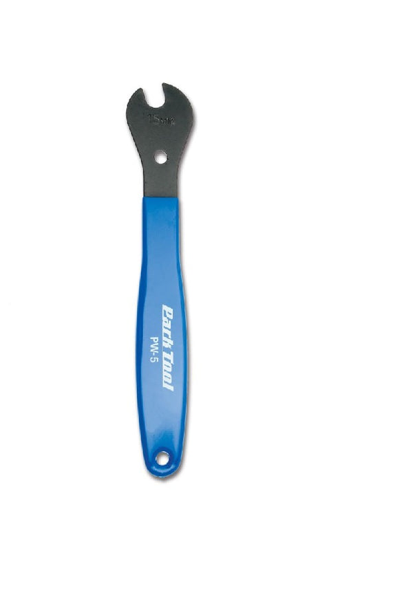 Home Mechanic Pedal Wrench