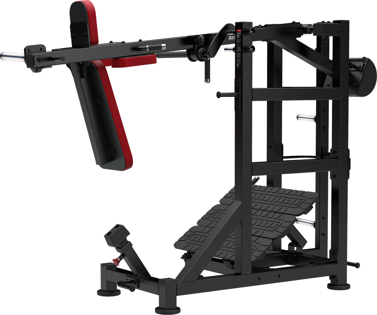 PW212_2_1200x.png?v=1677169829