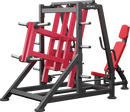 Atlantis Unilateral Leg Press