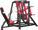 Atlantis Unilateral Leg Press