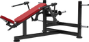 Atlantis Incline Pec Fly