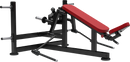 Atlantis Incline Pec Fly