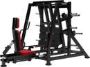 Atlantis Unilateral Leg Press Pro