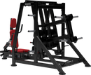 Atlantis Unilateral Leg Press Pro