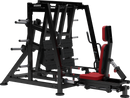 Atlantis Unilateral Leg Press Pro
