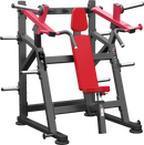 Atlantis Shoulder Press