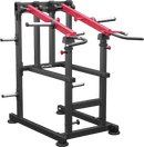Atlantis Viking Press