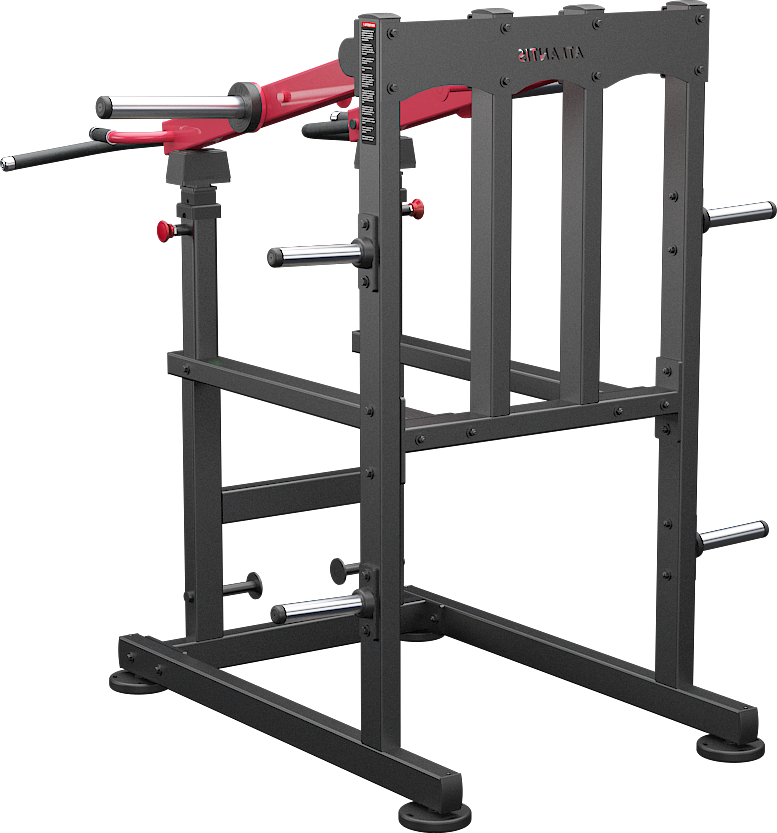 Atlantis Viking Press
