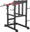 Atlantis Viking Press