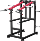 Atlantis Viking Press