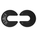 PlateMate 1.25lb R-3 (pair)