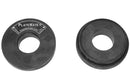 PlateMate Microload Magnetic Weights - Pair