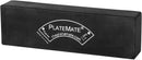 PlateMate Brick Magnet