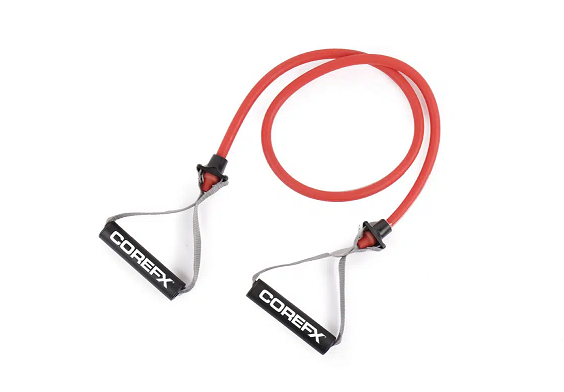 COREFX Power Tube
