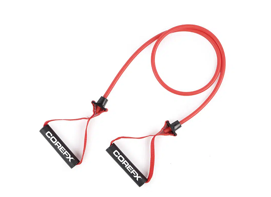 COREFX Power Tube