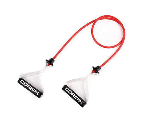 COREFX Power Tube