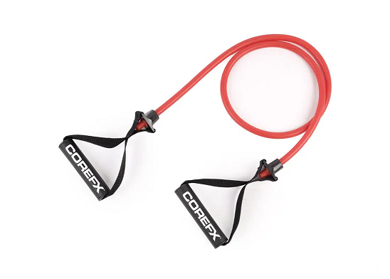 COREFX Power Tube