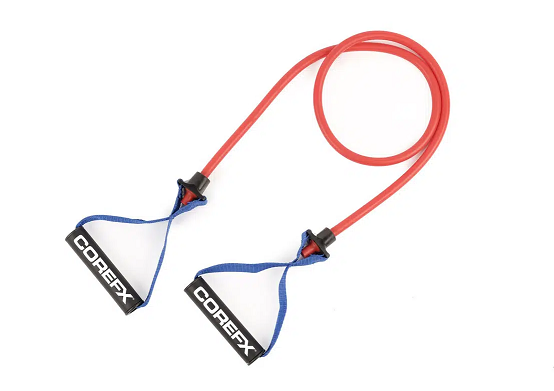 COREFX Power Tube