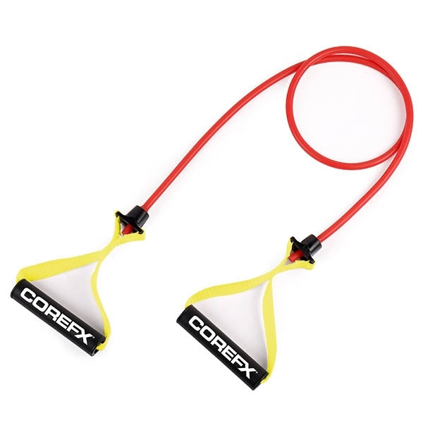 COREFX Power Tube