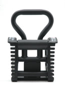 PowerBlock Pro Series Kettlebell Handle (Single)