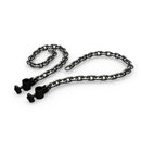 Atlantis Resistance Chains R-249