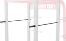 Atlantis Poliquin Lateral Bars (pair)