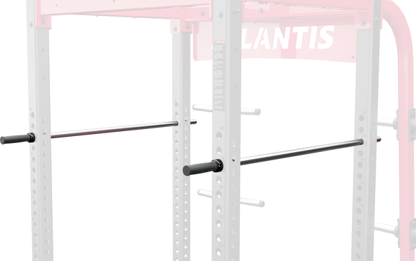 Atlantis Poliquin Lateral Bars (pair)
