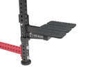 Atlantis Step Up Platform