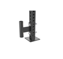 Atlantis Olympic Bar Holder