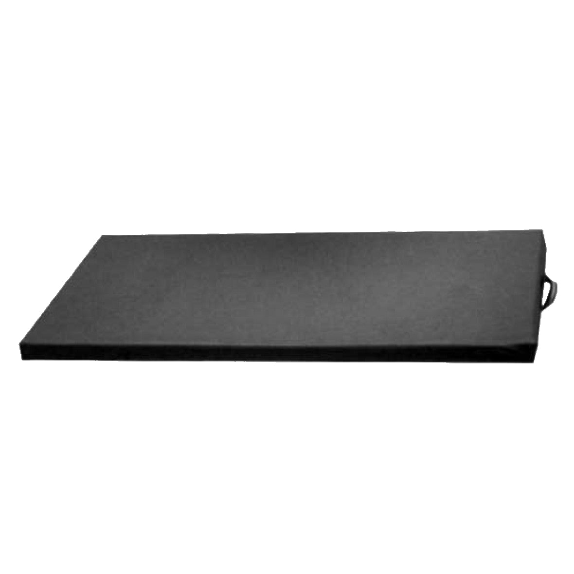 REJO AEROBIC MAT