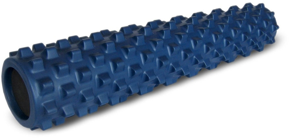 Rumble Roller Original | Dotmar Fitness