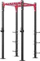 Atlantis RS-4 Rig System - Special Sale