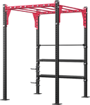 Atlantis RS-6 Rig System