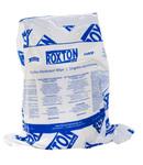 Roxton Gym Wipes