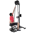 RopeFlex RX2500 | ORYX