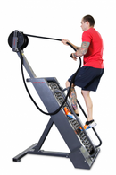 Ropeflex RX4400 Endless Climber