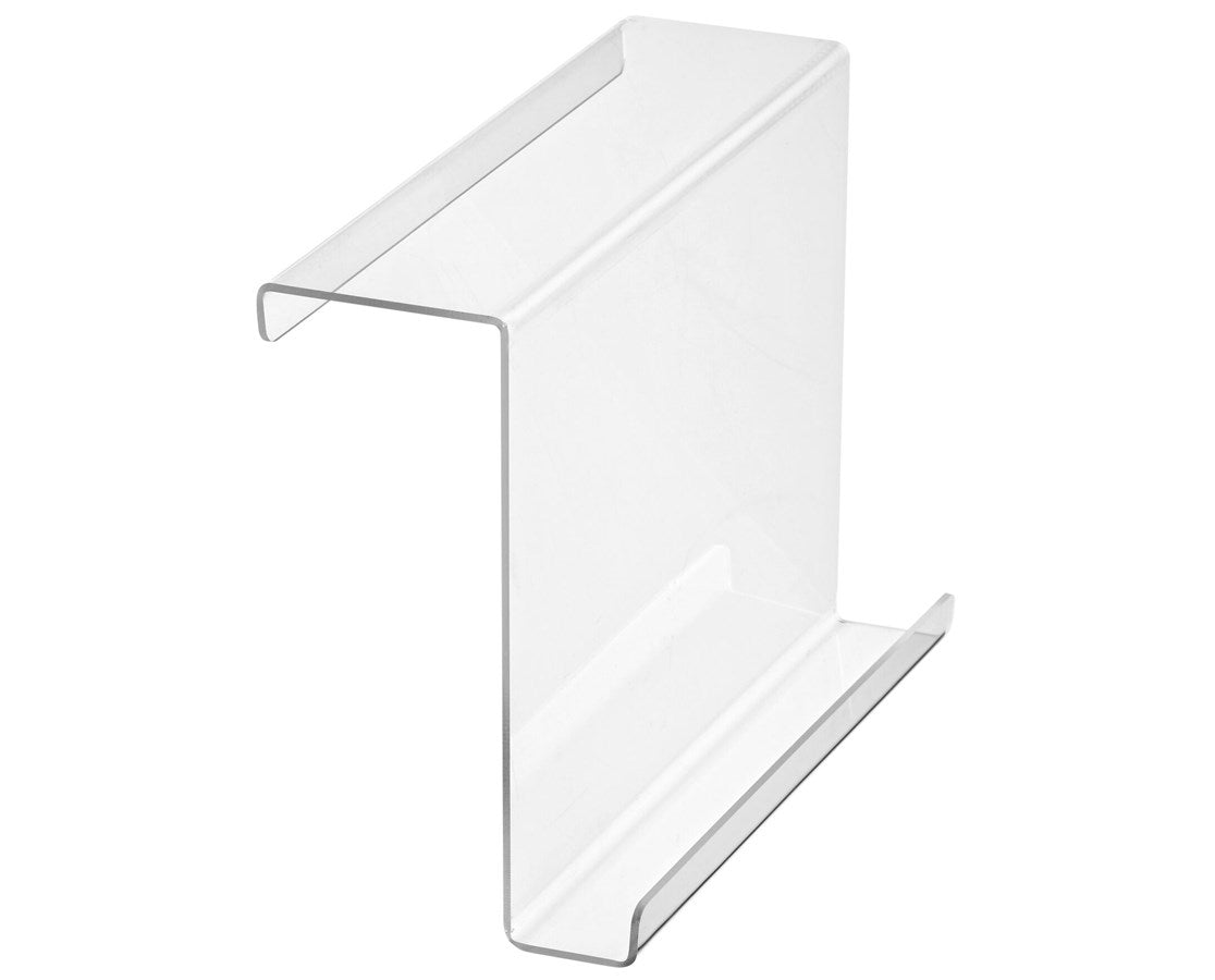 Acrylic Reading Stand
