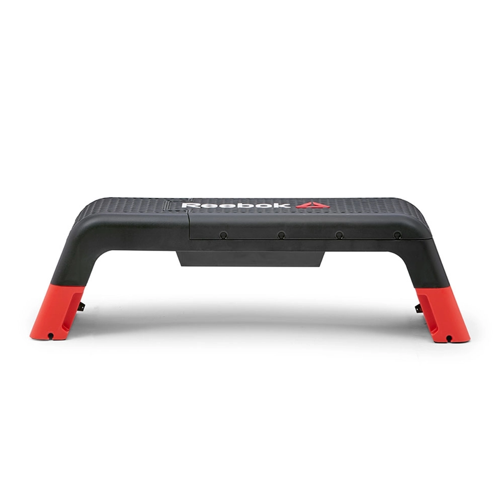 Reebok step 2025 canada