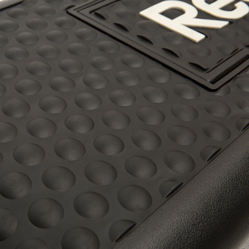 Reebok Deck Dotmar Fitness