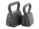 PowerBlock Adjustable Kettlebells (Single)