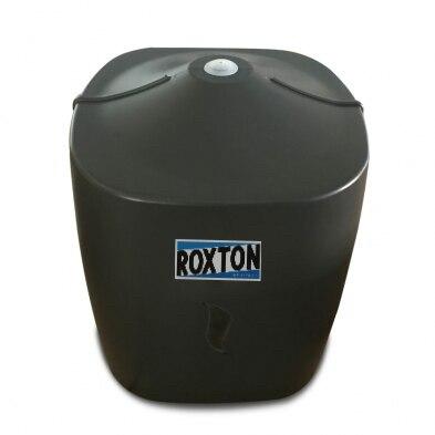 Roxton Premium Wall Mounted Wipes Dispenser