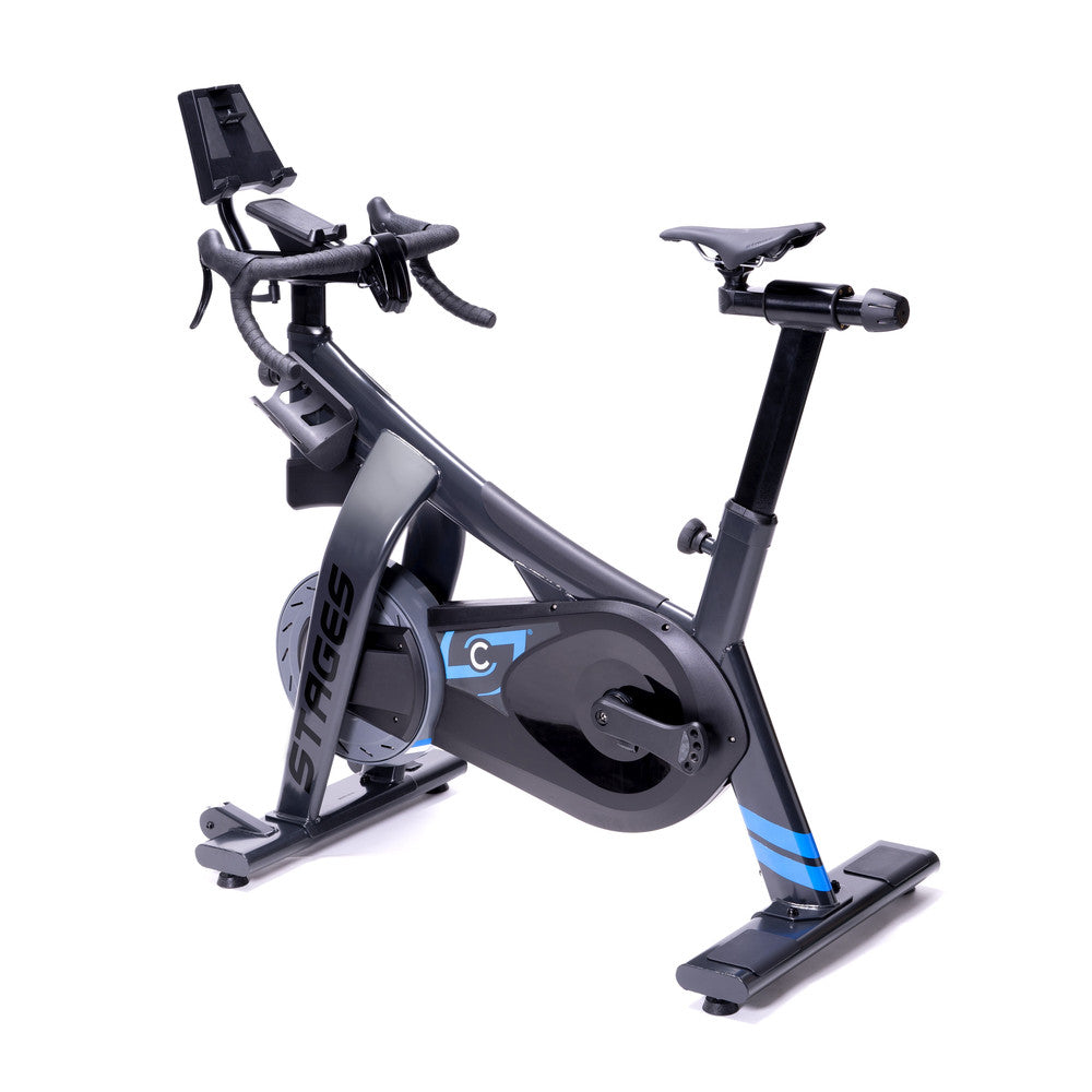 Stages Bike SB20 Smart Bike