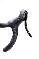 Stages Bike SB20 Smart Bike