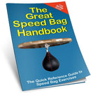 SPEED BAG HANDBOOK