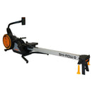 SKI-ROW AIR Rower