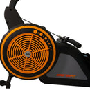 SKI-ROW AIR Rower