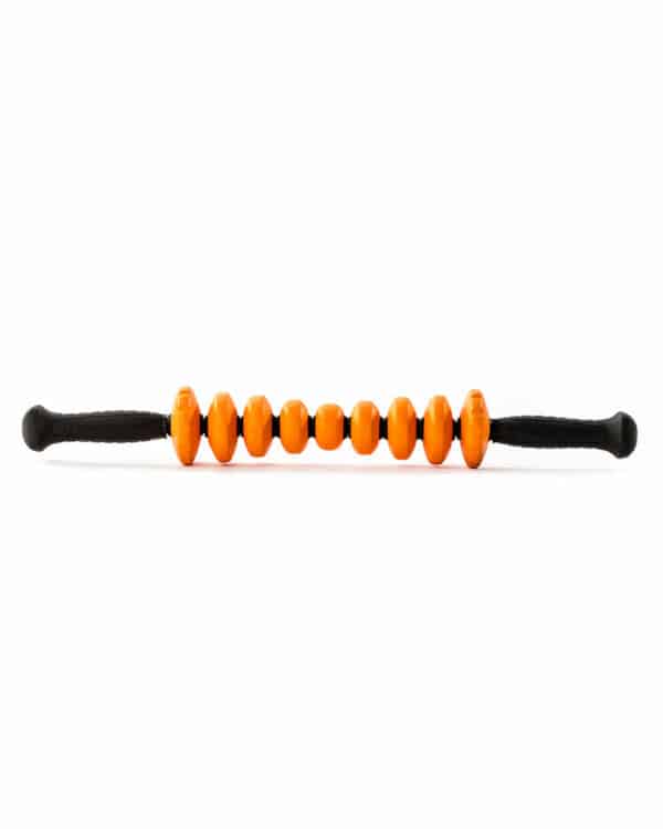 TriggerPoint STK Contour